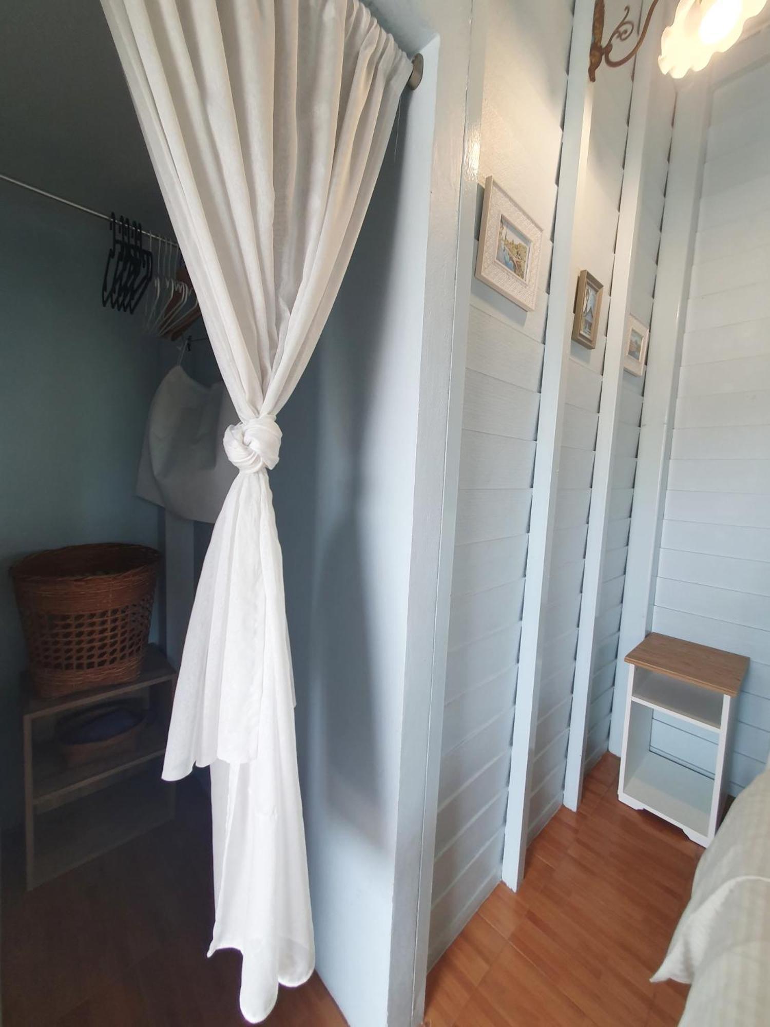 Kinn Stay50 Bangkok Cameră foto